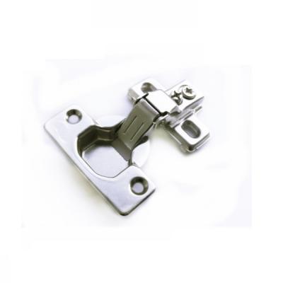 China Short Arm Concealed Door Hinge Modern American Kind Of Cabinet for sale