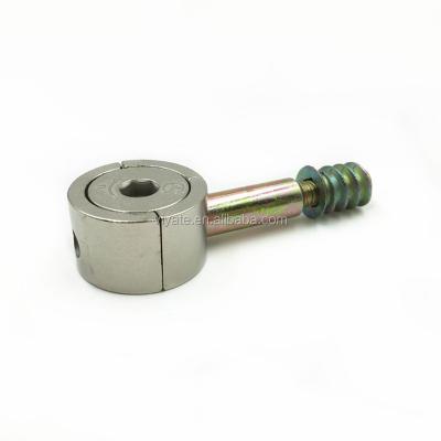 China Modern Bolt Furniture Fitting Furniture Cam Screw, Connector Fitting for sale