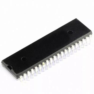 China Standard New and original FAN7888MX Integrated circuit for sale