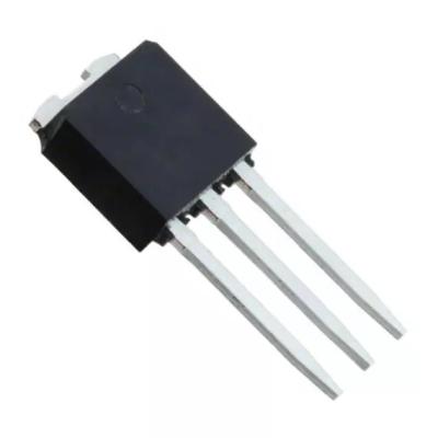 China Standard New and original S25FL256SAGMFIG03 Integrated circuit for sale