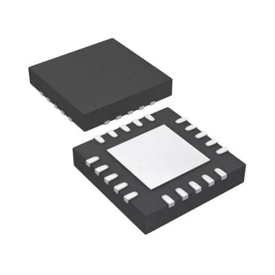 China Standard New and original SI4825-A10-CSR Integrated circuit for sale