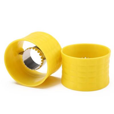 China Factory Sale Viable Various Widely Used Corn Cob Stripper Tool With Corn Holders for sale