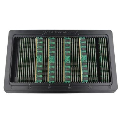 China ddr2 2g desktop bulk pc memory desktop ram for sale for sale