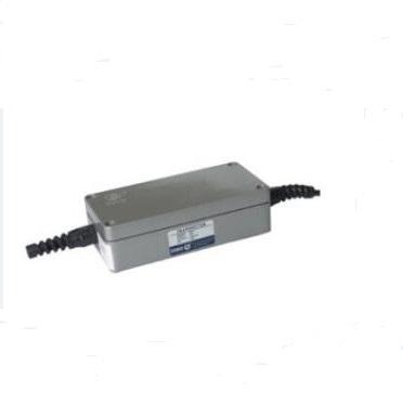 China High Accuracy Load Cell Signal Transmitter Transmitter For Load Cell for sale