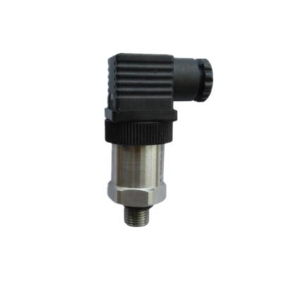 China In Corrosion Resistance Pneumatic High Temperature Hydraulic Pressure Transmitter for sale