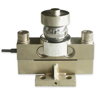 中国 Double Shear Beam Sensor Truck Tank Scale Railway Load Cell 販売のため