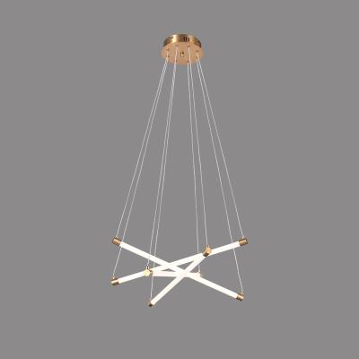 China Modern Design Nordic Pendant Light Ceiling Led Nordic Style Soft Glass Pendant Lights Iron Pendant Light for sale