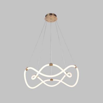 China Modern Decoration Nordic Glass Pendant Light Modern Ceiling Led Nordic Style Glass Pendant Lights for sale