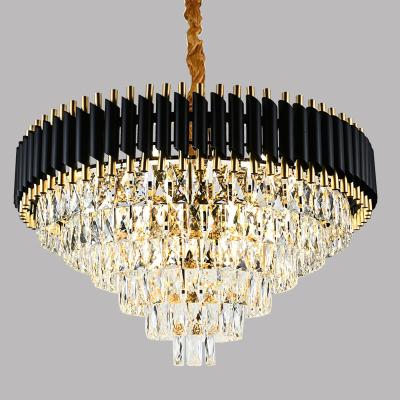 China Modern Chandelier Light Down Light Manufacturers LED Outdoor Mounted Light Modern Downlights for sale