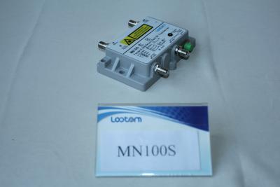 China Low Noise MN100S RF PON Transceiver For Fiber Optic Distribution Network for sale