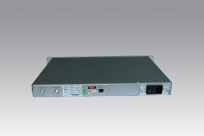 China High - Linearity HFC Headend Optical Devices For EDFA , TFT1000M AM Transmitter for sale