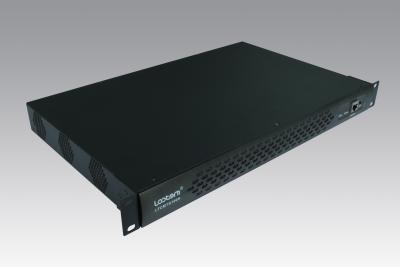 China High Efficiency Docsis 3.0 Headend CMTS with Built-in ONU and CATV Module for sale