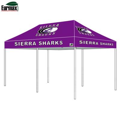 China Polyester Wheeled Awning For Patio Customize Your Outdoor Shade Canopy for sale