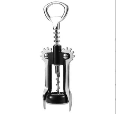 China Factory Cheap Sales Hot Sale Amazon Corkscrew Opener Wine Opener Bottle Opener Tool Wine Tool for sale