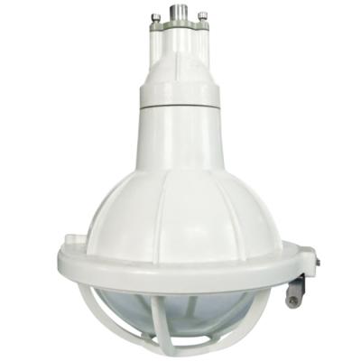 China SMC SFD53S-series of waterproof and dustproof anti-corrosion lamps for sale