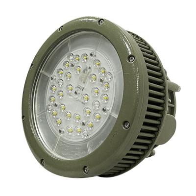 China 70W 80W 100W IP66 LED Aluminum Alloy WF2 Waterproof And Dustproof Anti-corrosion Lamp 70W 80W 100W for sale