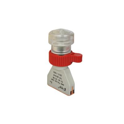 China SMC 8019-Series explosion-proof indicator light for sale