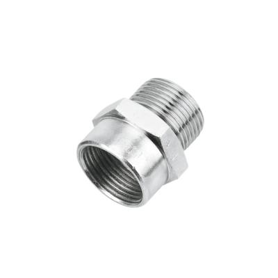 China BGJ-Series SS304/Carbon Steel Explosion Proof Connector for sale