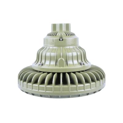 China High Quality Durable Explosion Proof Energy Saving LED WAREHOUSE High Efficiency Lights for sale