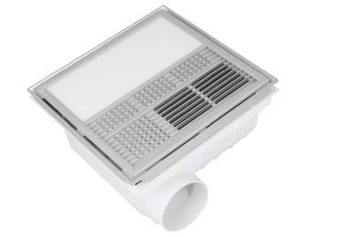 China Bathroom bathroom radiator with LED light for sale