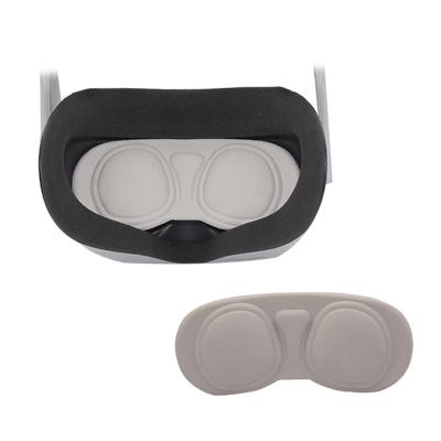 China VR Dustproof Lens Protect Cover Dust Proof Cover For Oculus Search 2 Oculus Search Washable Protective Sleeve for sale