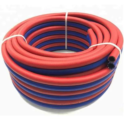 China Flex Flat Extension Water Hose Dollar Filter Fittings For Washer for sale