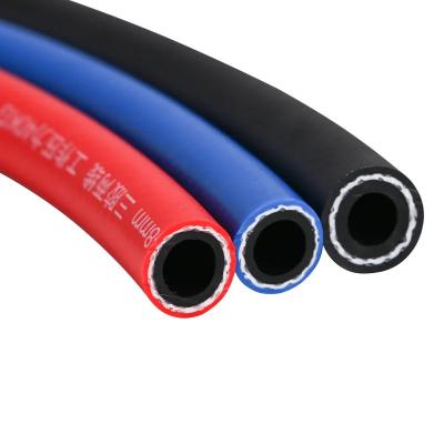 China Garden Drinking Water Hose Pipe High Pressure Flexible 1 Inch for sale