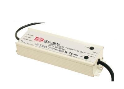 China Conductor constante CLG-150 de la lámpara de la corriente/100w LED de la prenda impermeable del conductor del LED en venta