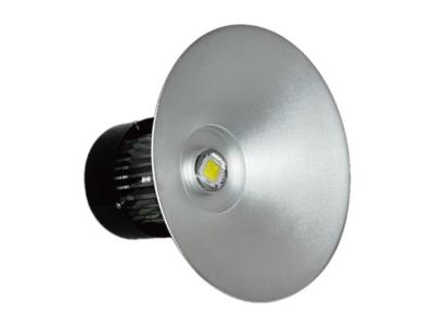 China Industrial Mining High Bay Light AC 85 - 277V 100 Watt 3 Years Warranty for sale