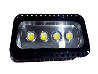 China 200W outdoor LED Flood light  projector AC 85-277V Bridgelux Chip Warranty 2 years for sale