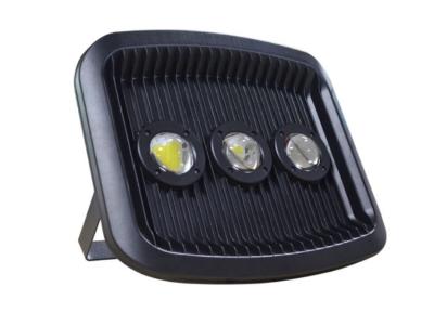 China 150 W outdoor LED Flood light  projector AC 85-277V Bridgelux Chip Warranty 2 years for sale