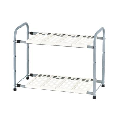 China Viable Wholesale Bathroom Shelf Under Kitchen Sink Shelf Household Storage Manufacturer Shopee Amazon eBay Taiwan for sale