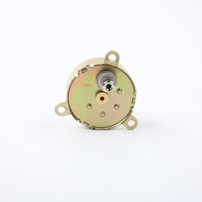 China Other Motor Gearbox Electric Motor Gearbox Electric Gearbox To Increase RPM for sale