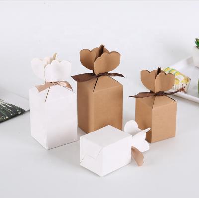 China Recycled Materials Logo Black Luxury Cardboard Magnetic Custom Folding Gift Box Packaging Closure With Foam for sale