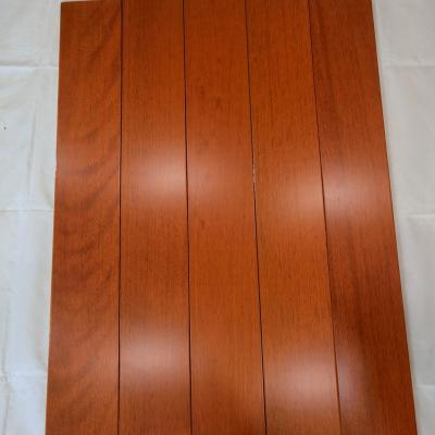 China Contemporary Hot Sale Parquet Flooring Wholesale Hardwood Flooring for sale