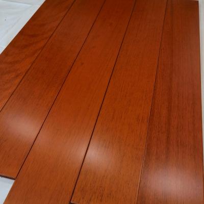 China Wholesale Contemporary Hot Sale Parquet Wood for sale