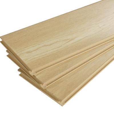 China Modern Laminated Flooring 12 Panel Hdf Indoor Waterproof Laminated Wood Flooring for sale