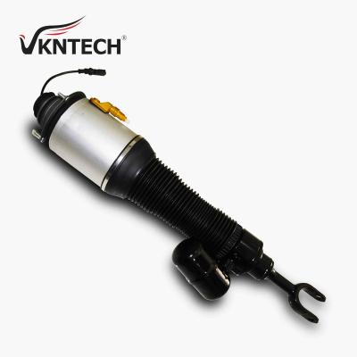 China Imported Natrul Rubber+steel Air Suspension 3D0 616 040 for VOLKSWAGON PHAETON 2004 2005 2006 3D7 AVANT 616 040 air shock absorber air suspension kits for car for sale