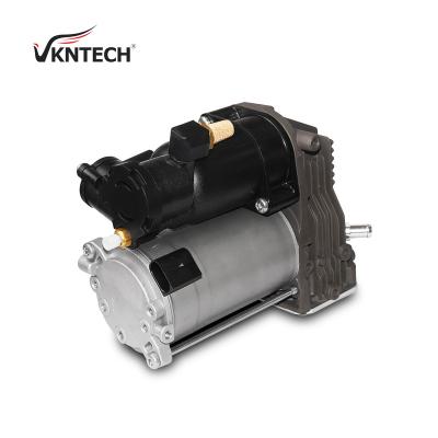 China OEM LR069691 steel air compressor for car air suspension compressor brand new compressor for sale for sale