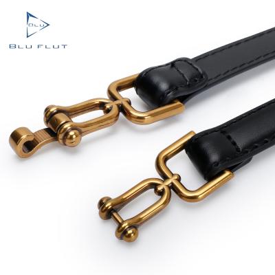 China Wholesale High Quality Genuine Custom Alloy Buckle Genuine Leather Belt Guangzhou Ladies Suppliers Ladies Luxury Leather Waist Belt. for sale