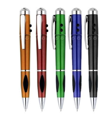 China Automotive Durable Easy To Carry Removable Ballpoint Pen A Variety Of Colors Can Be Customized Logo Business Premium Ballpoint Pen for sale