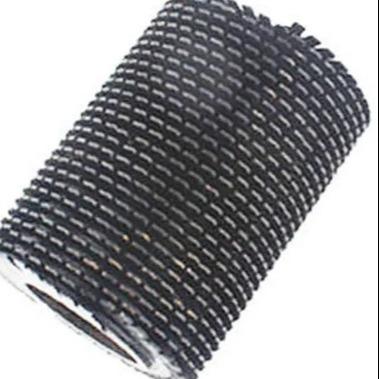 China DELLOK  Hot Sale Spiral Fin Tube,Serrated Fin Tube Pipe,Serrated Finned Tube for sale