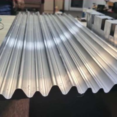 China DELLOK YONGHUI Door And Window Aluminum Profiles , Building Metal Materials , Decorative Profiles Customization for sale