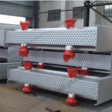 China Petrochemical Refinery Air Cooler Heat Exchanger In Gas And Liquid Heat Exchanger for sale