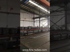 Dellok TubDellok Technology Co.,Ltd Company Workshop Introduction Video