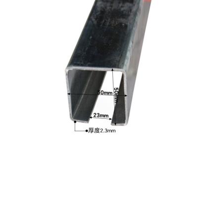 China Machinery Repair Shops Price Best C Common Rail C80x40 Connector for sale