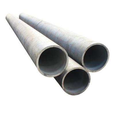 China 20G GB5310 Liquid Stain Alloy Pipe Steel 12CrMoVG 15CrMoG Seamless Tube Boiler Tube High Pressure Seamless Tube for sale