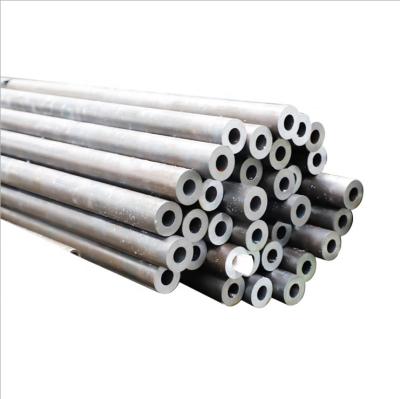 China Alloy tube nickel-copper alloy tube target size structure pipe factory custom processing is large and superior alloy steel pipe price for sale