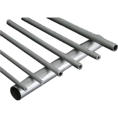 China Direct Selling Precision Steel Pipe 20# Liquid Pipe Small Diameter Precision Steel Pipe quantity is big discount for sale