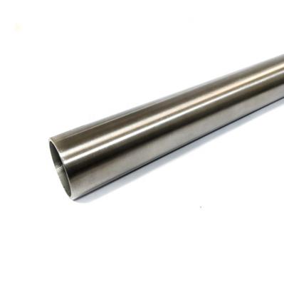 China Liquid Pipe Fine Rolling Alloy Precision Fine Drawing Tube No. Size Diameter 20 45# 40cr42crmo Can Be Heat Treated With Big Discount for sale